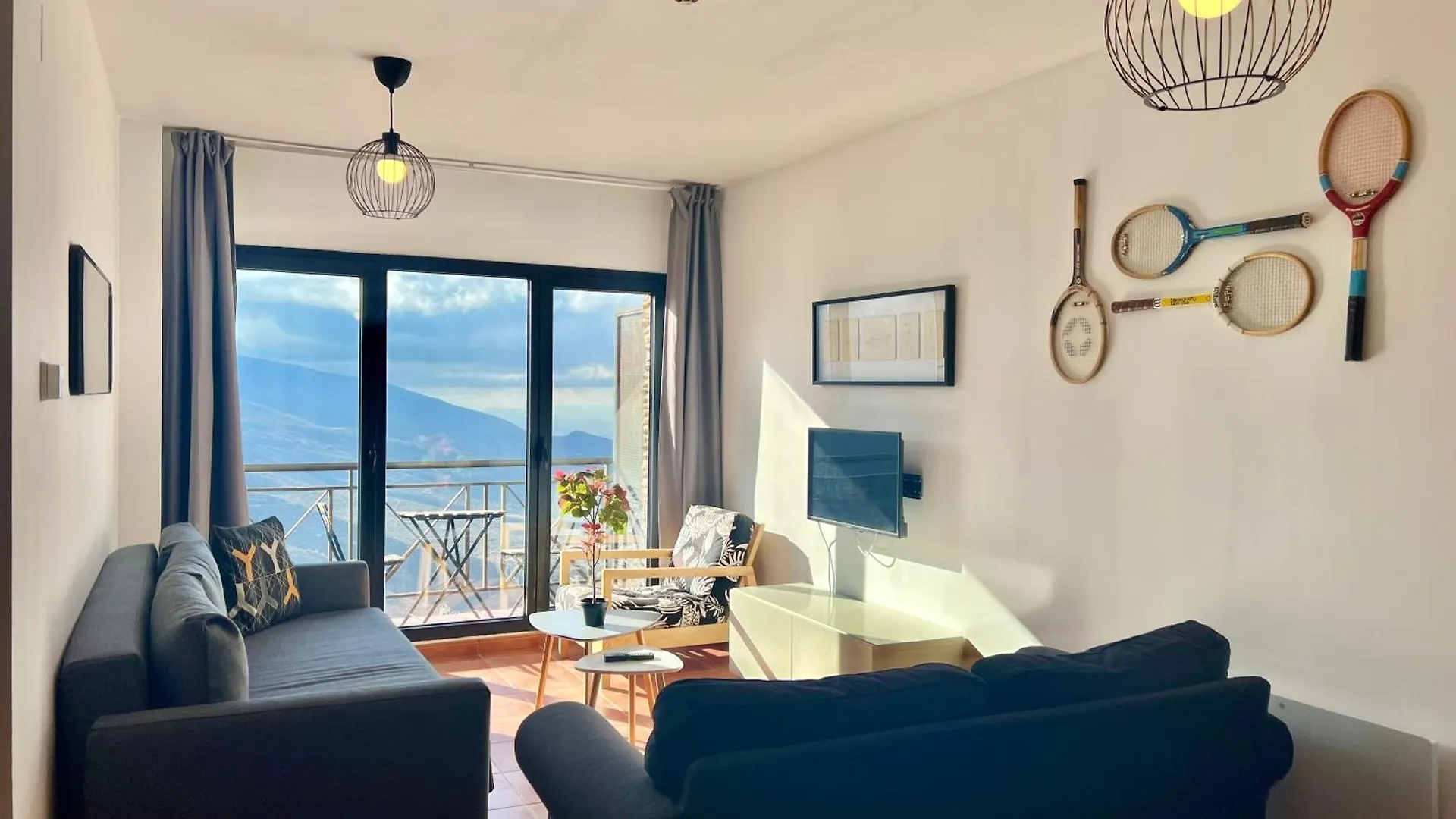 Sn Vista Nevada Suites contacts